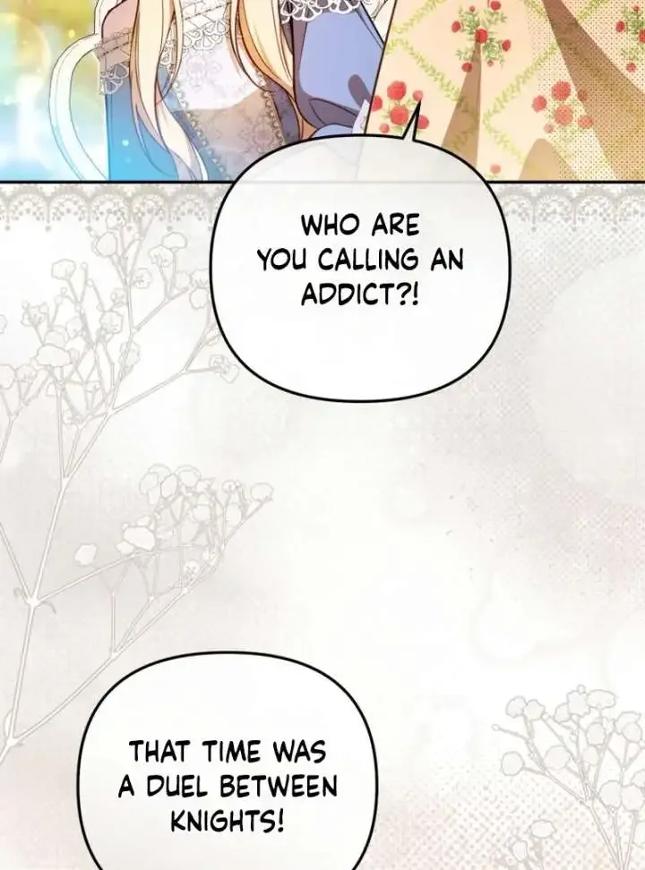 Even if I Hide My Power, the Noble Lady Is the Strongest Chapter 23 page 103