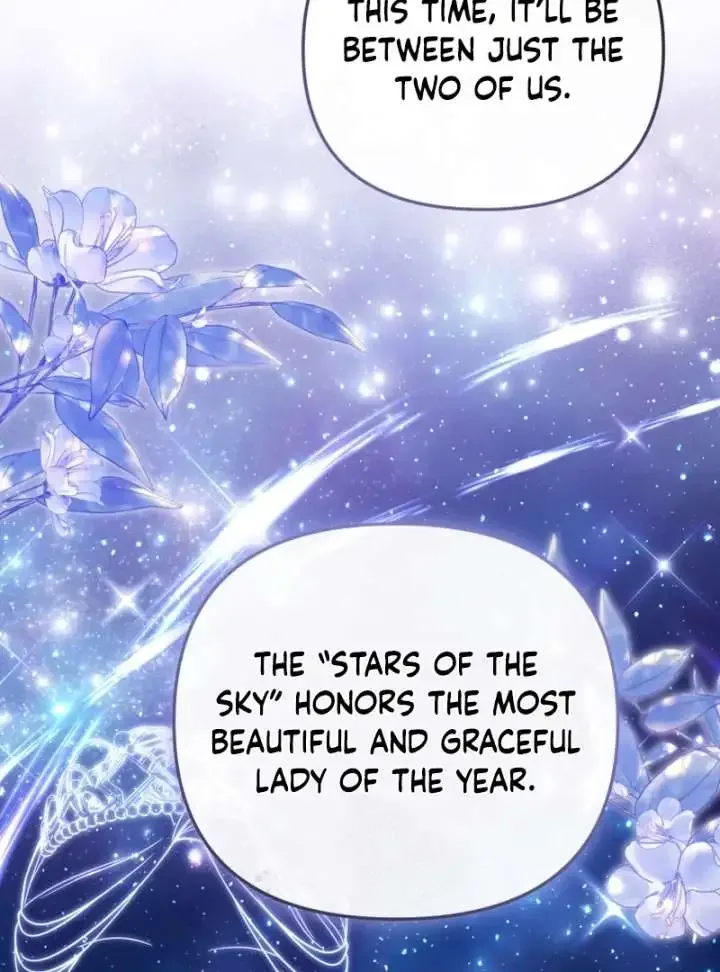 Even if I Hide My Power, the Noble Lady Is the Strongest Chapter 23 page 105
