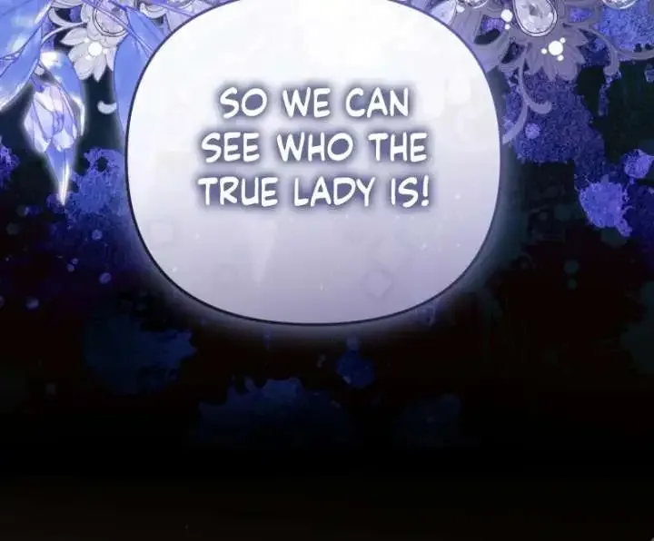 Even if I Hide My Power, the Noble Lady Is the Strongest Chapter 23 page 108