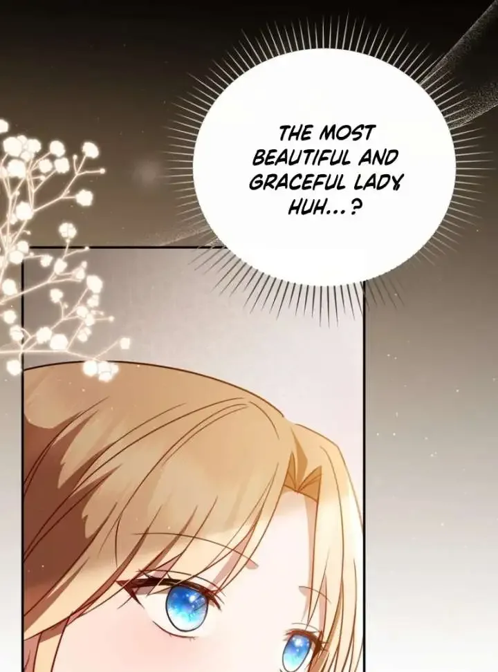 Even if I Hide My Power, the Noble Lady Is the Strongest Chapter 23 page 109