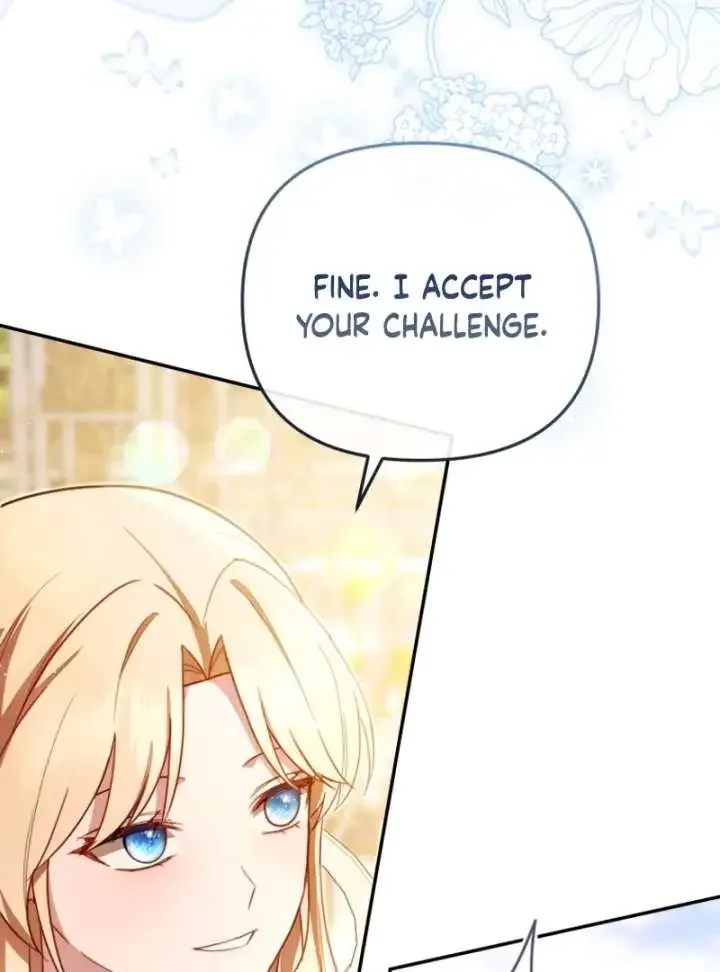 Even if I Hide My Power, the Noble Lady Is the Strongest Chapter 23 page 114
