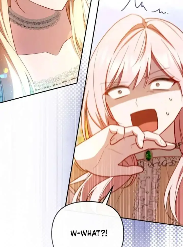 Even if I Hide My Power, the Noble Lady Is the Strongest Chapter 23 page 115