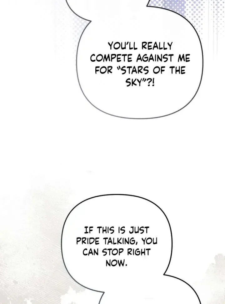 Even if I Hide My Power, the Noble Lady Is the Strongest Chapter 23 page 116