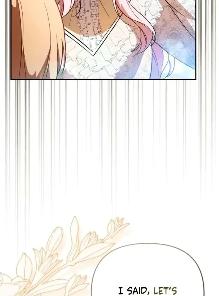 Even if I Hide My Power, the Noble Lady Is the Strongest Chapter 23 page 120