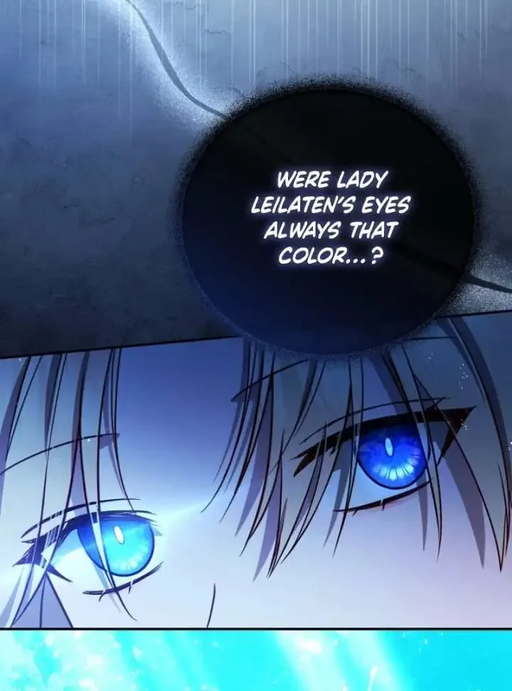 Even if I Hide My Power, the Noble Lady Is the Strongest Chapter 23 page 123