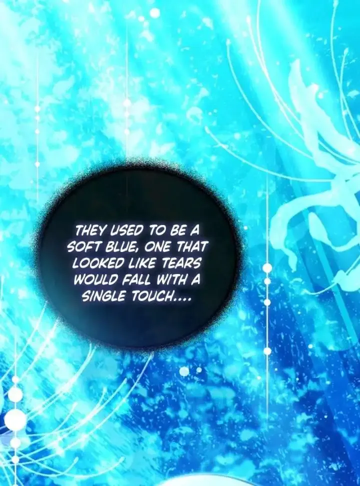 Even if I Hide My Power, the Noble Lady Is the Strongest Chapter 23 page 124