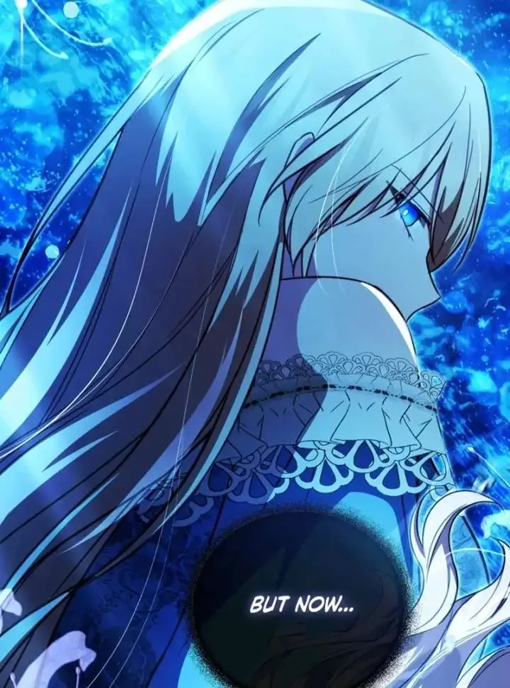 Even if I Hide My Power, the Noble Lady Is the Strongest Chapter 23 page 125