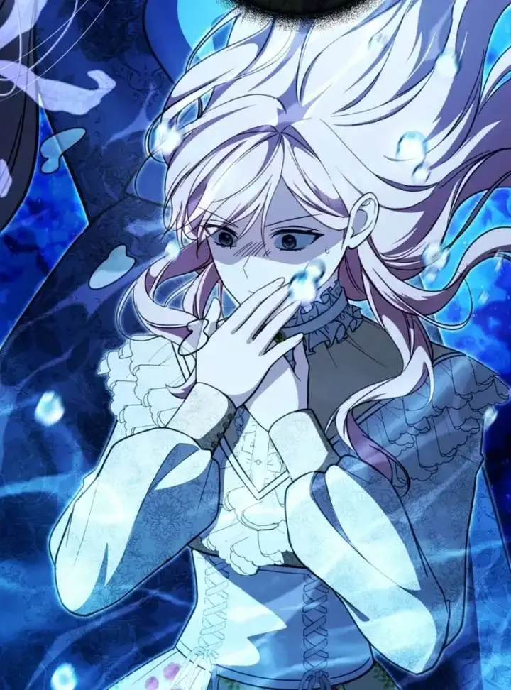 Even if I Hide My Power, the Noble Lady Is the Strongest Chapter 23 page 126