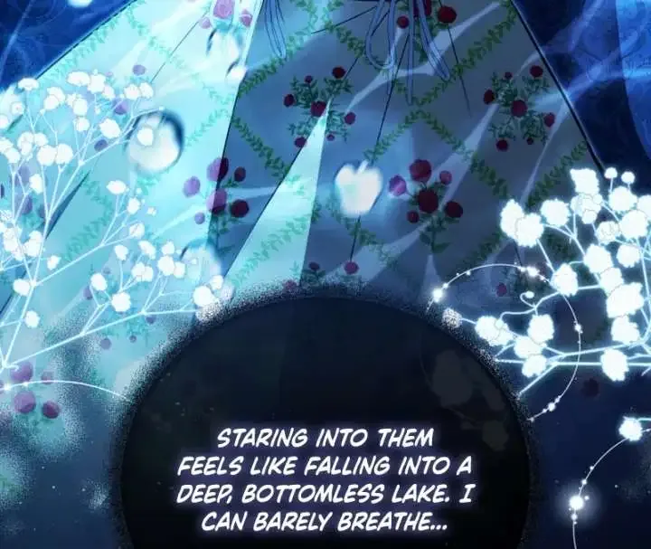 Even if I Hide My Power, the Noble Lady Is the Strongest Chapter 23 page 127