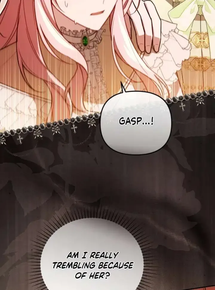 Even if I Hide My Power, the Noble Lady Is the Strongest Chapter 23 page 130