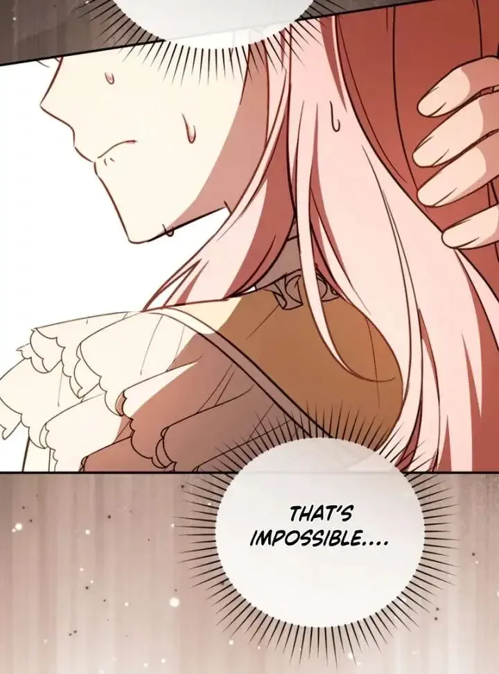 Even if I Hide My Power, the Noble Lady Is the Strongest Chapter 23 page 131