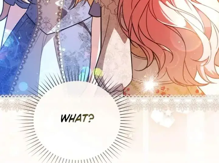 Even if I Hide My Power, the Noble Lady Is the Strongest Chapter 23 page 137