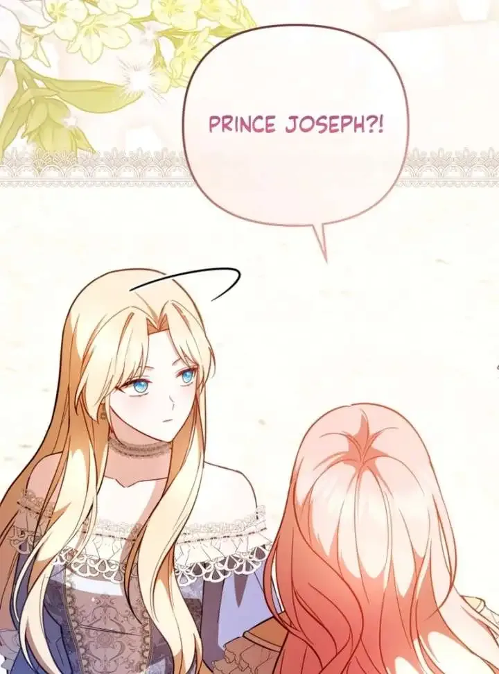 Even if I Hide My Power, the Noble Lady Is the Strongest Chapter 23 page 136