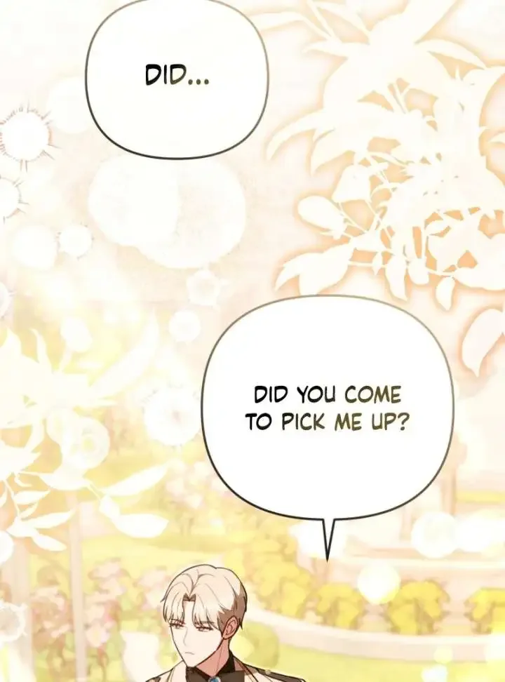 Even if I Hide My Power, the Noble Lady Is the Strongest Chapter 23 page 139