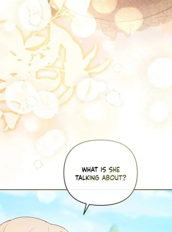 Even if I Hide My Power, the Noble Lady Is the Strongest Chapter 23 page 141