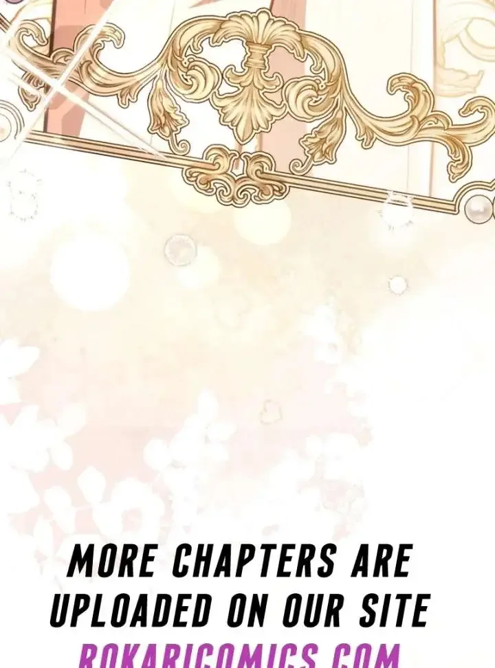 Even if I Hide My Power, the Noble Lady Is the Strongest Chapter 23 page 146