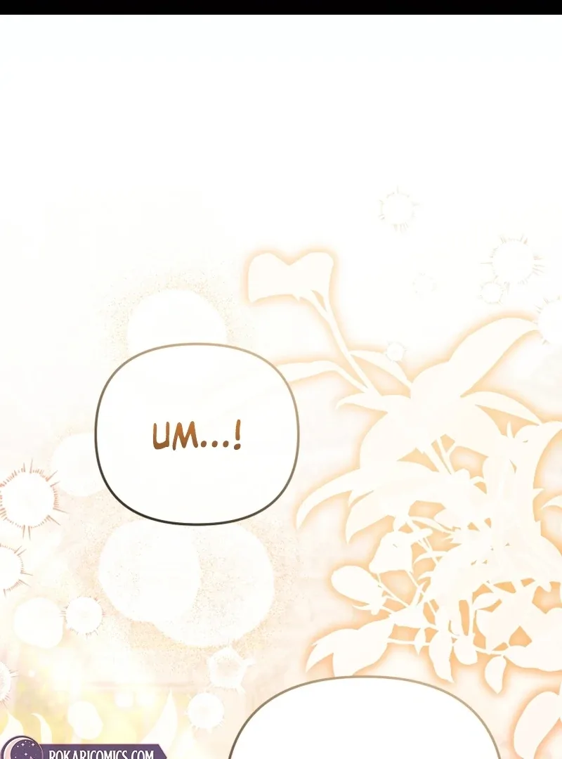 Even if I Hide My Power, the Noble Lady Is the Strongest Chapter 24 page 1