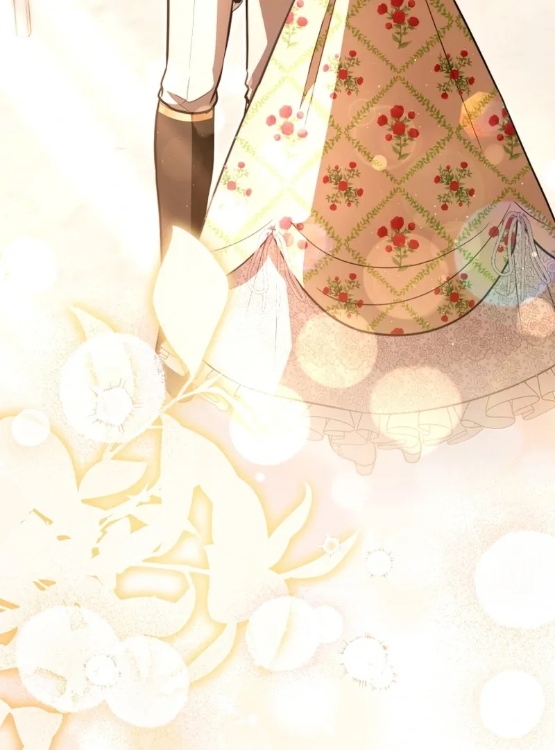 Even if I Hide My Power, the Noble Lady Is the Strongest Chapter 24 page 3