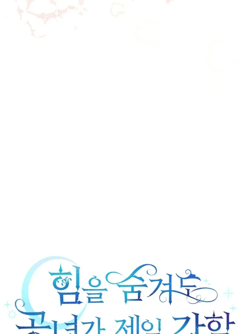 Even if I Hide My Power, the Noble Lady Is the Strongest Chapter 24 page 10