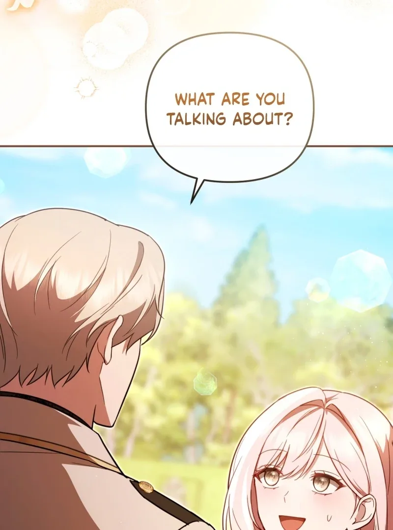 Even if I Hide My Power, the Noble Lady Is the Strongest Chapter 24 page 4
