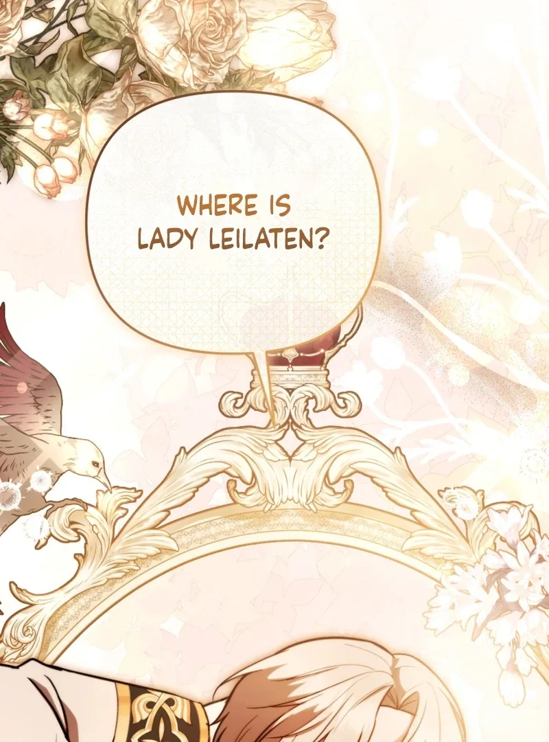 Even if I Hide My Power, the Noble Lady Is the Strongest Chapter 24 page 6