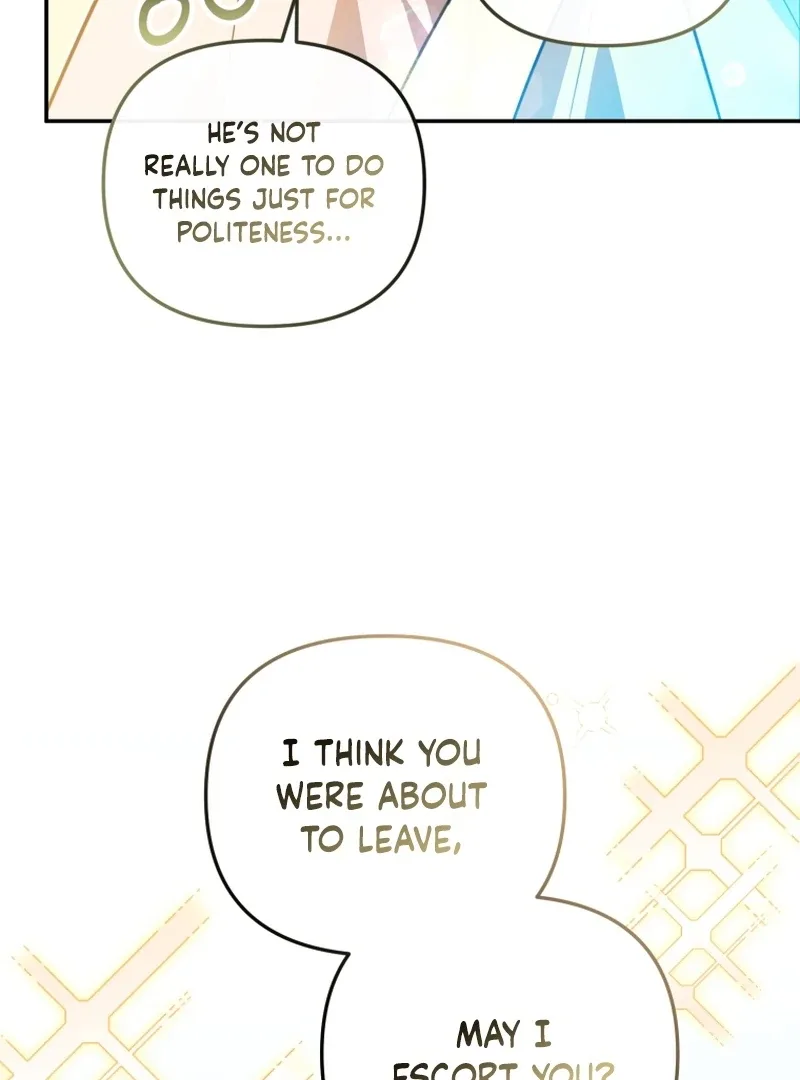 Even if I Hide My Power, the Noble Lady Is the Strongest Chapter 24 page 29