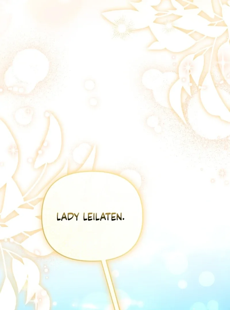 Even if I Hide My Power, the Noble Lady Is the Strongest Chapter 24 page 21