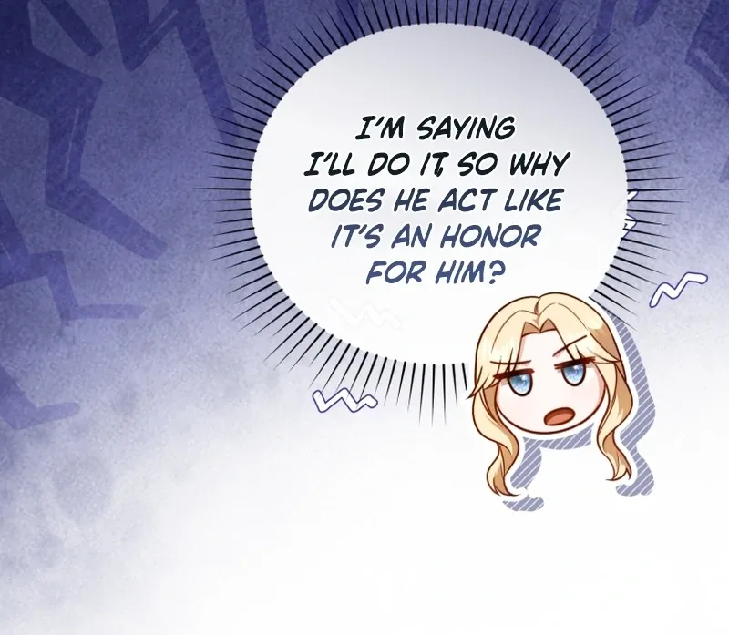Even if I Hide My Power, the Noble Lady Is the Strongest Chapter 24 page 27