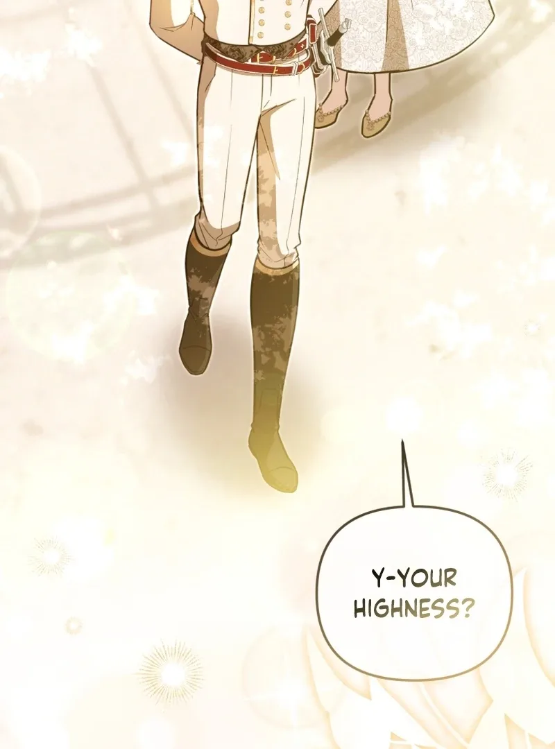 Even if I Hide My Power, the Noble Lady Is the Strongest Chapter 24 page 20