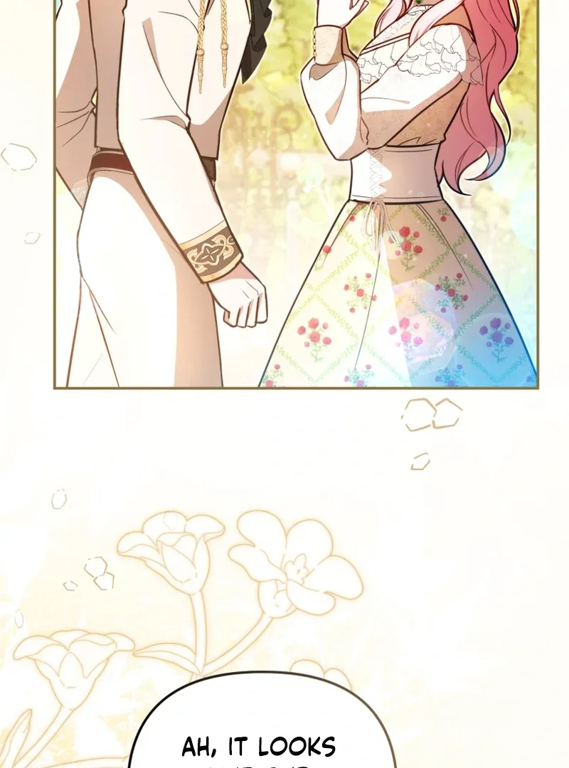 Even if I Hide My Power, the Noble Lady Is the Strongest Chapter 24 page 13