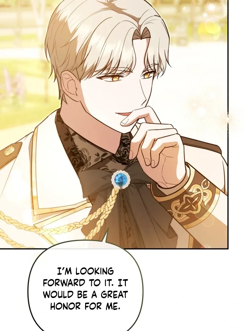 Even if I Hide My Power, the Noble Lady Is the Strongest Chapter 24 page 25