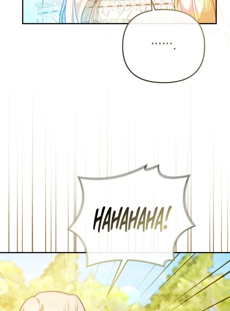 Even if I Hide My Power, the Noble Lady Is the Strongest Chapter 24 page 34