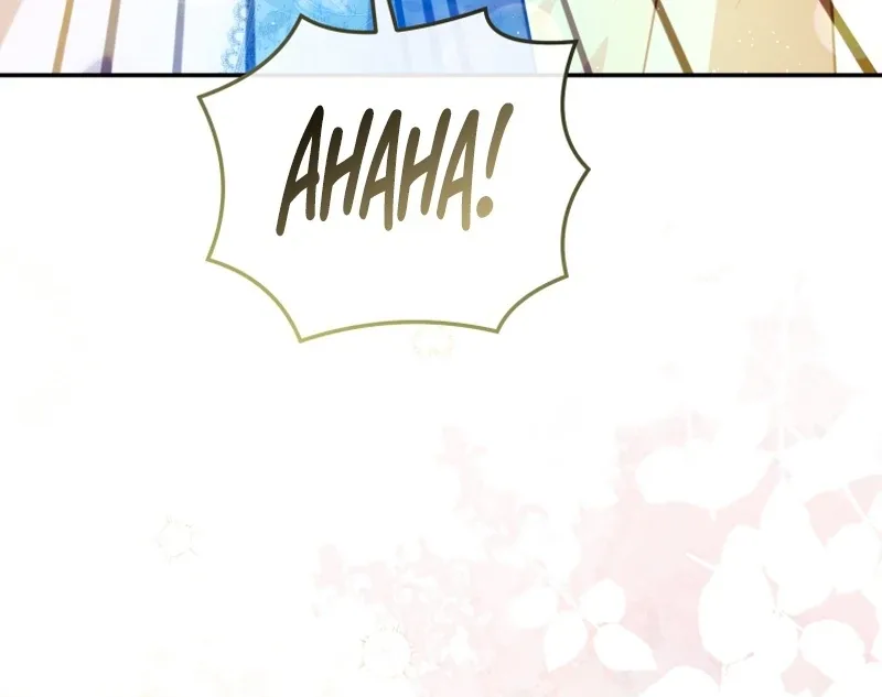 Even if I Hide My Power, the Noble Lady Is the Strongest Chapter 24 page 36