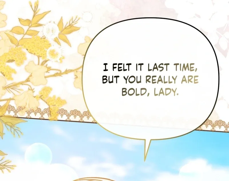 Even if I Hide My Power, the Noble Lady Is the Strongest Chapter 24 page 37