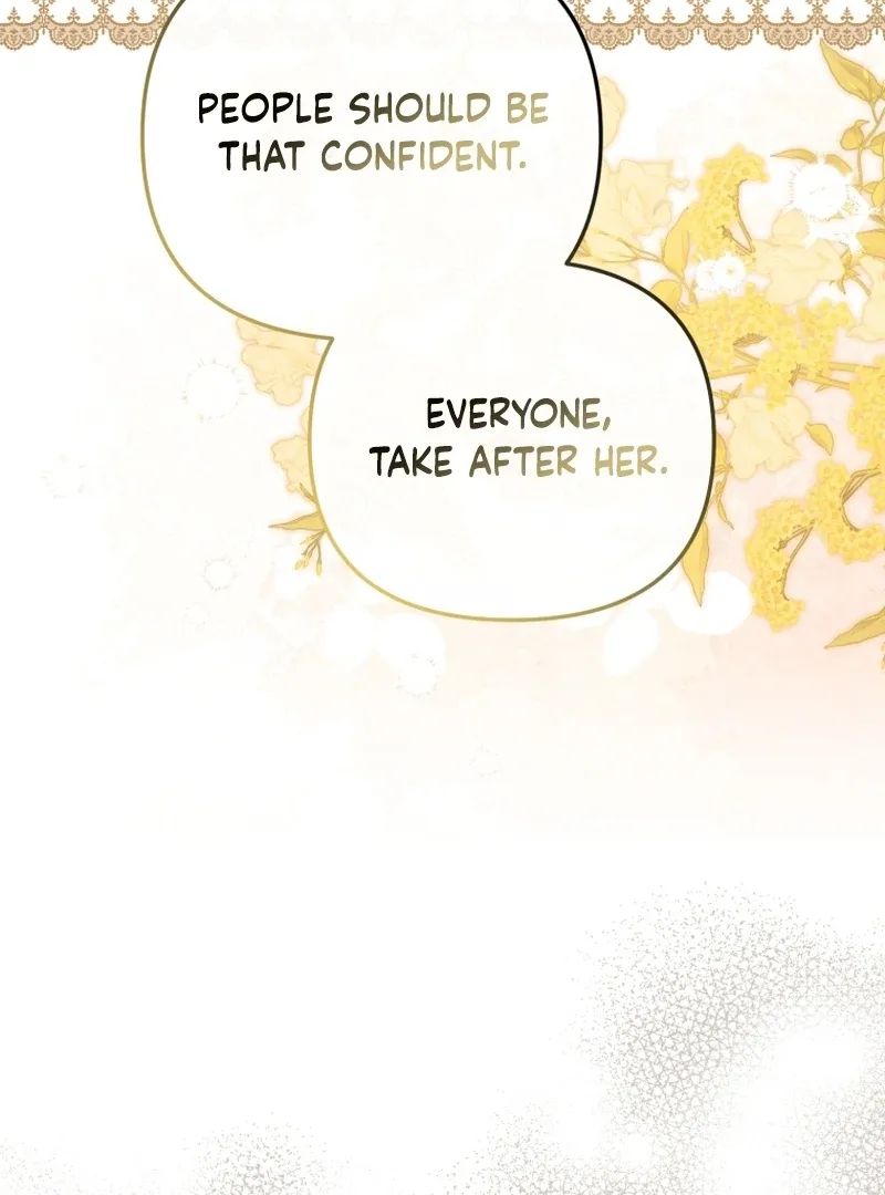 Even if I Hide My Power, the Noble Lady Is the Strongest Chapter 24 page 39