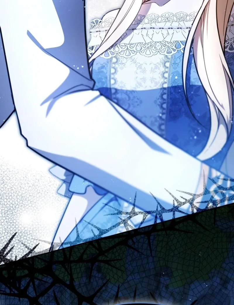 Even if I Hide My Power, the Noble Lady Is the Strongest Chapter 24 page 45