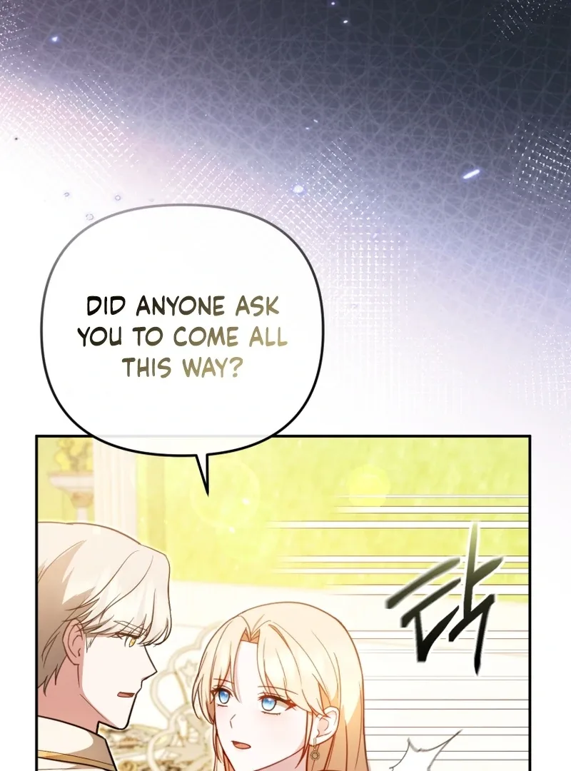 Even if I Hide My Power, the Noble Lady Is the Strongest Chapter 24 page 48