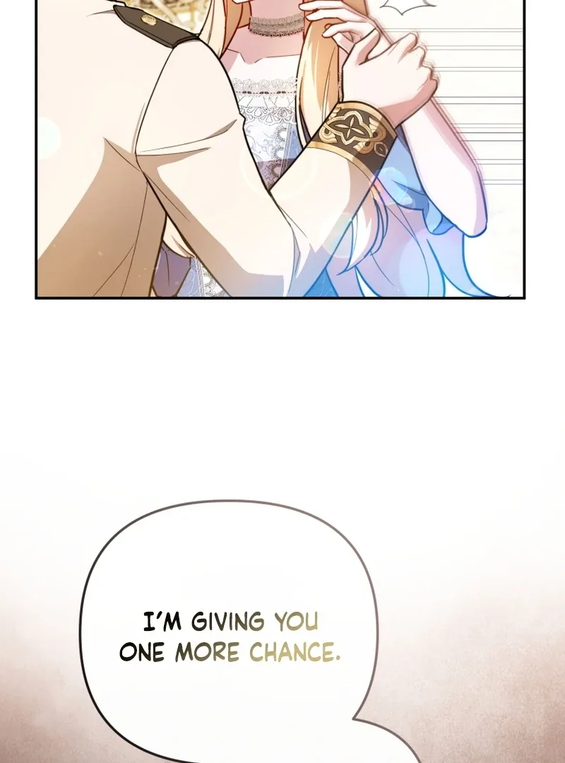 Even if I Hide My Power, the Noble Lady Is the Strongest Chapter 24 page 49
