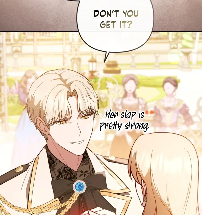 Even if I Hide My Power, the Noble Lady Is the Strongest Chapter 24 page 50