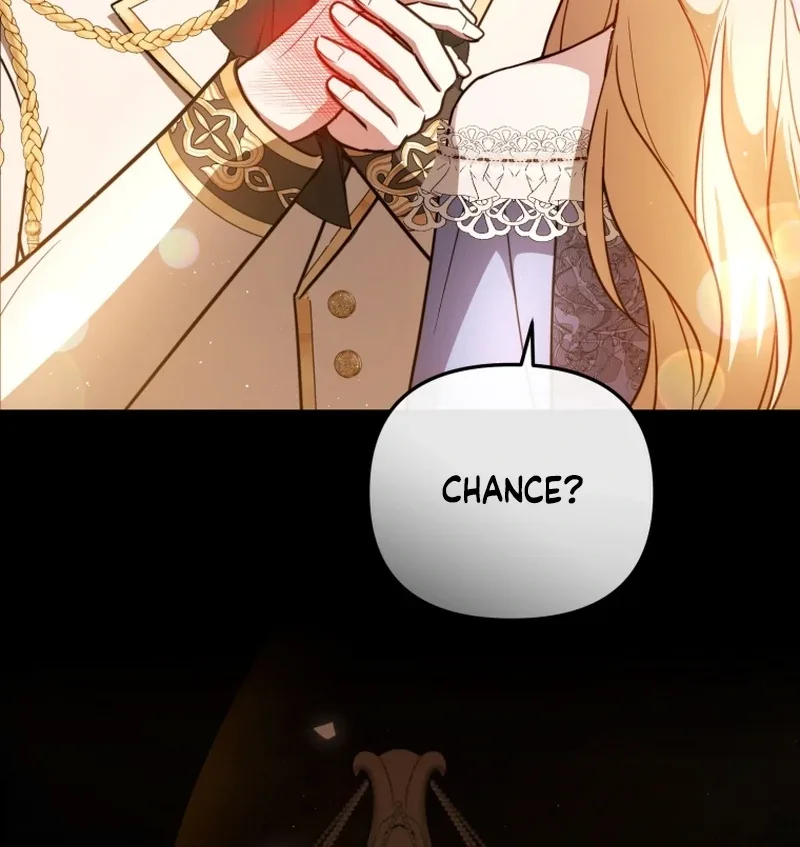Even if I Hide My Power, the Noble Lady Is the Strongest Chapter 24 page 51