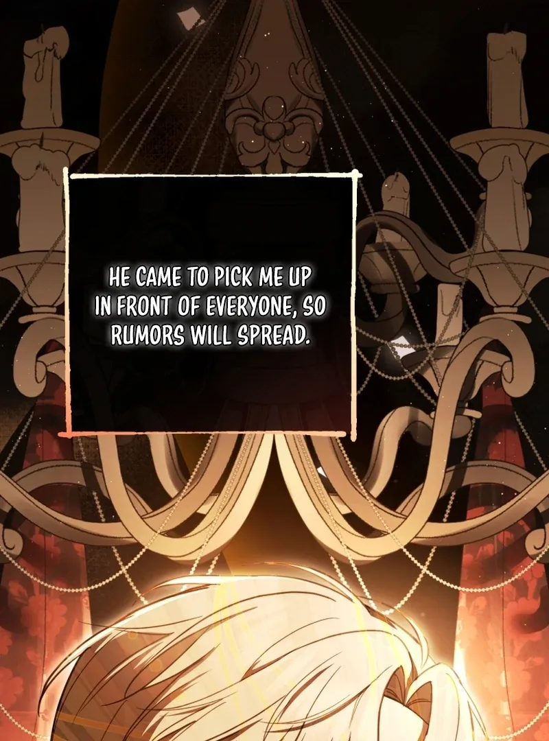 Even if I Hide My Power, the Noble Lady Is the Strongest Chapter 24 page 52