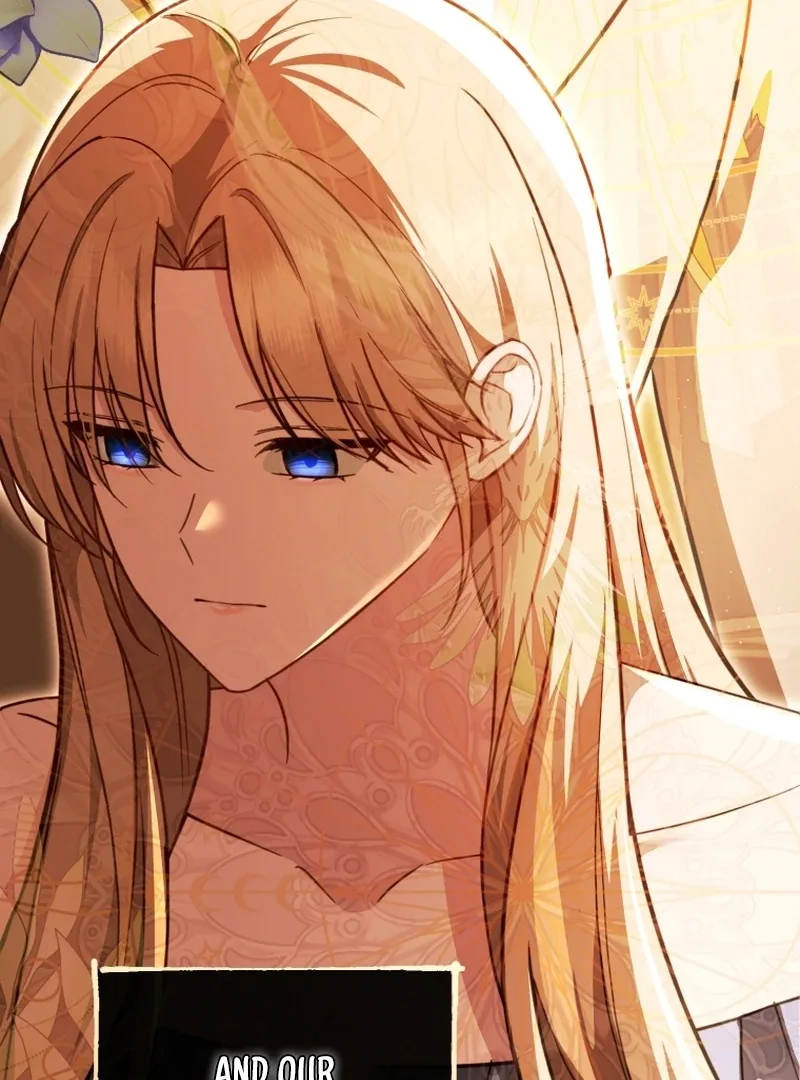 Even if I Hide My Power, the Noble Lady Is the Strongest Chapter 24 page 54