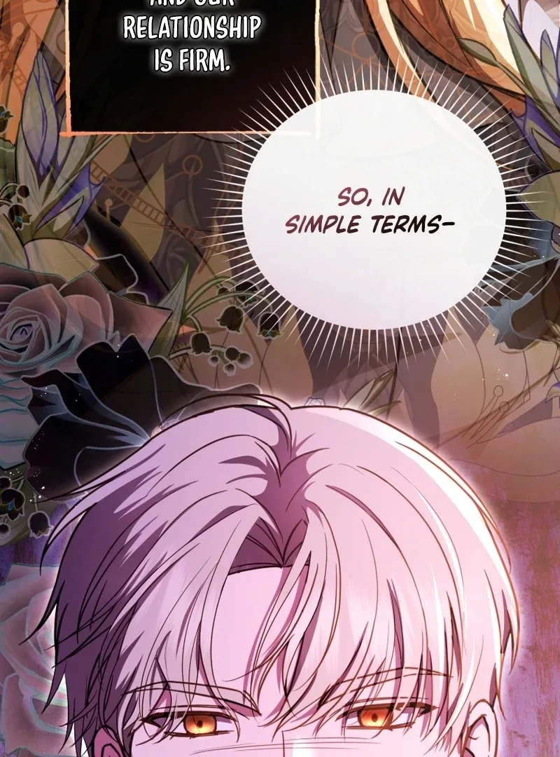 Even if I Hide My Power, the Noble Lady Is the Strongest Chapter 24 page 55