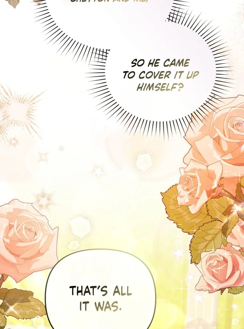 Even if I Hide My Power, the Noble Lady Is the Strongest Chapter 24 page 57