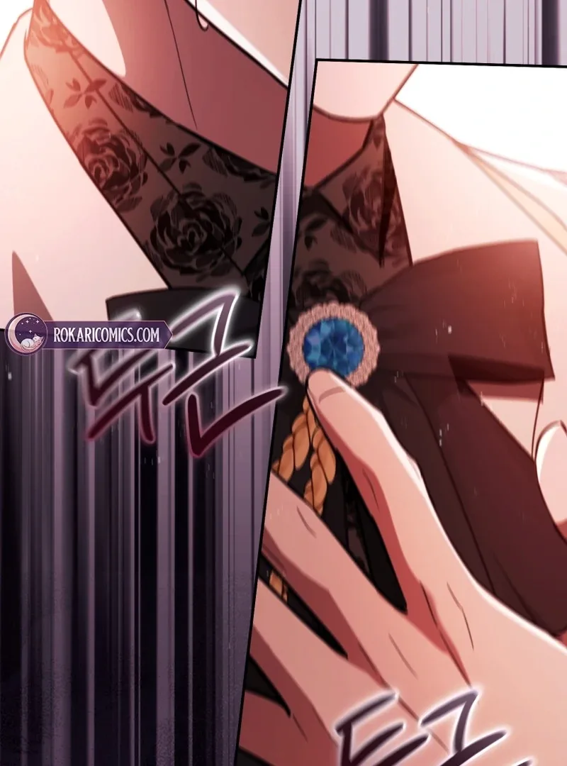 Even if I Hide My Power, the Noble Lady Is the Strongest Chapter 24 page 62