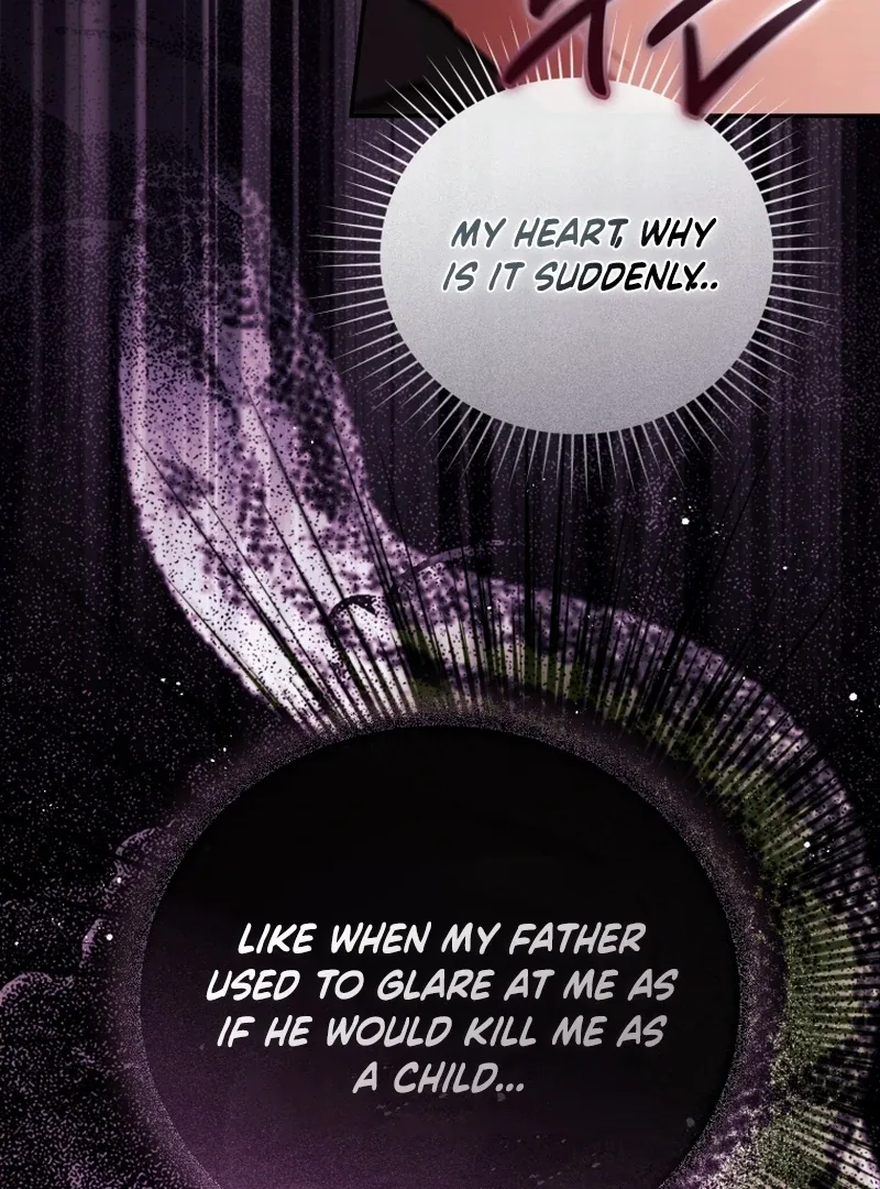 Even if I Hide My Power, the Noble Lady Is the Strongest Chapter 24 page 63