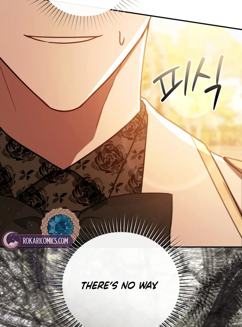 Even if I Hide My Power, the Noble Lady Is the Strongest Chapter 24 page 66