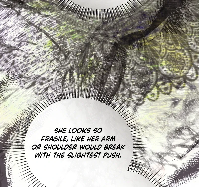 Even if I Hide My Power, the Noble Lady Is the Strongest Chapter 24 page 67