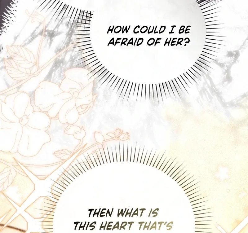 Even if I Hide My Power, the Noble Lady Is the Strongest Chapter 24 page 68