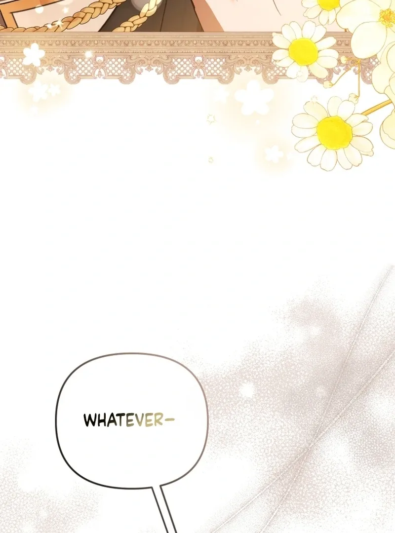 Even if I Hide My Power, the Noble Lady Is the Strongest Chapter 24 page 71